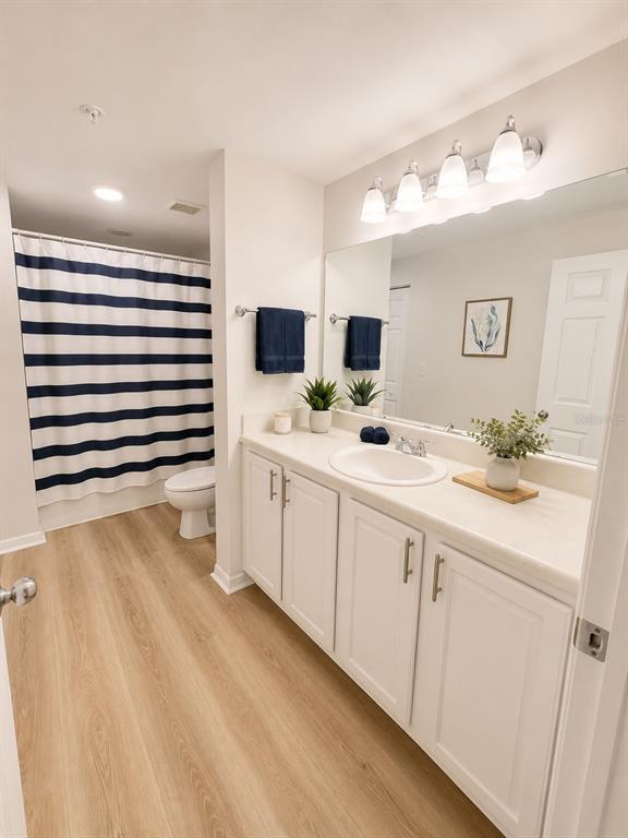 Building Photo - 4763 Travini Cir