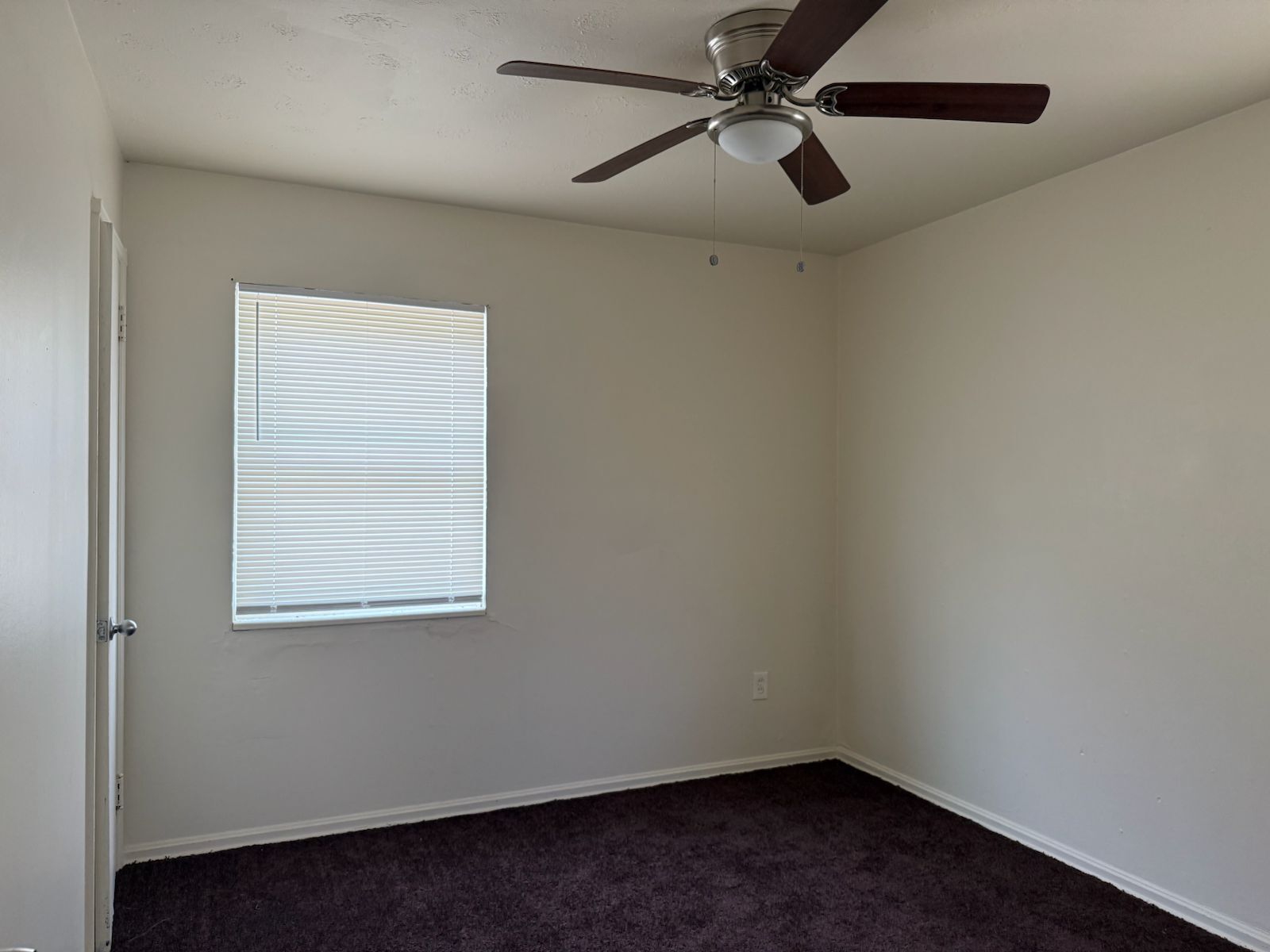 Building Photo - 14518 Saint James Ave