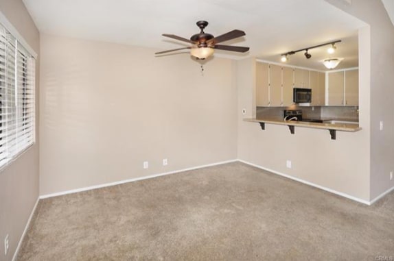 Building Photo - 24498 Copper Cliff Ct