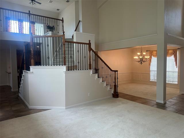 Building Photo - 715 Wheaton Ct