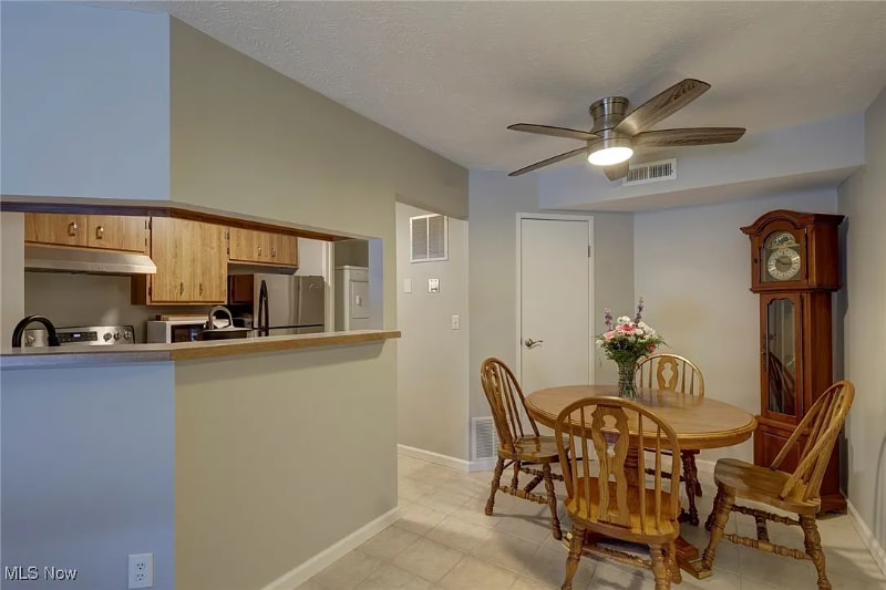 Building Photo - 1200 Tollis Pkwy