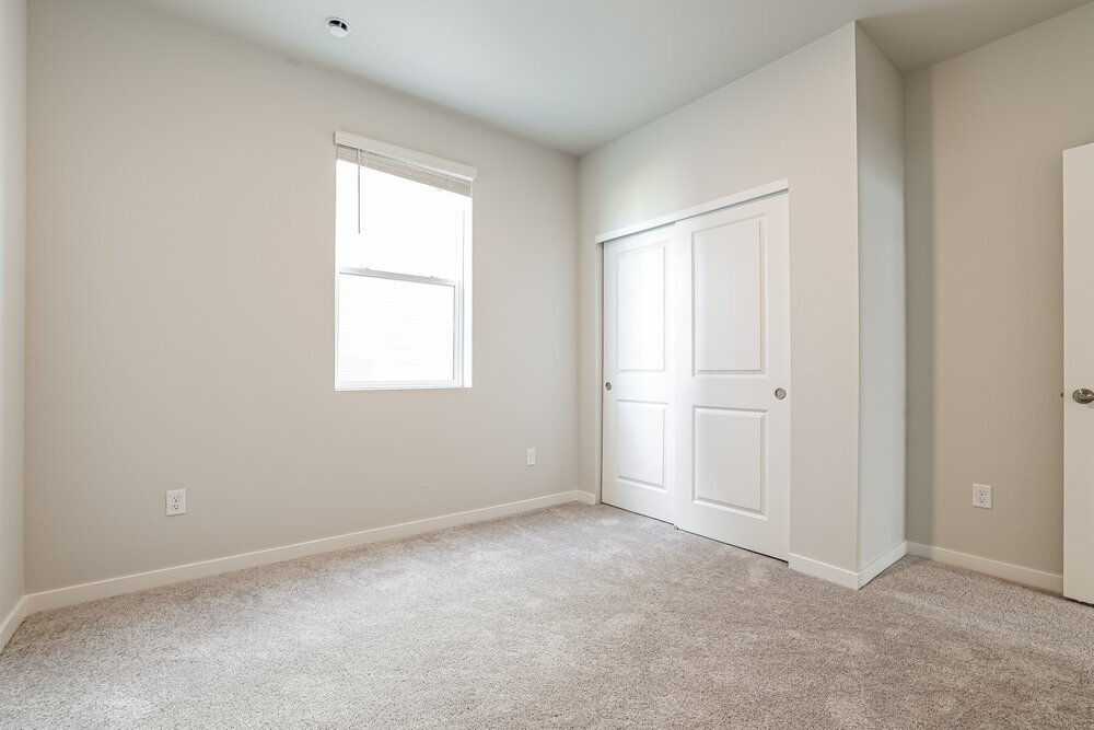 Building Photo - 2161 Flower Blossom Ave