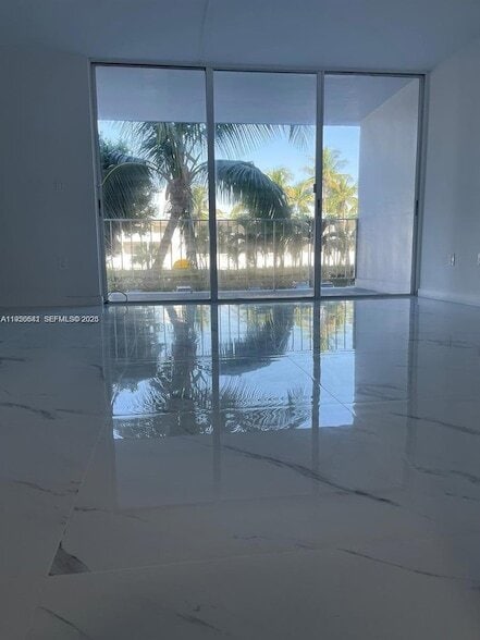 Building Photo - 1865 79th Street Causeway