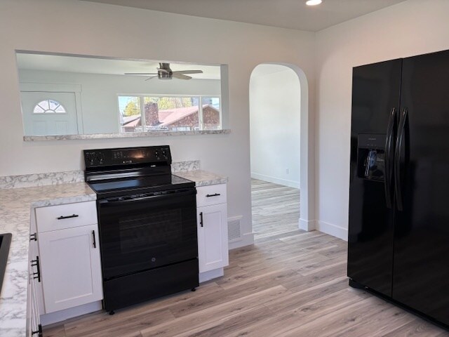 Building Photo - Newly remodeled house near the mall