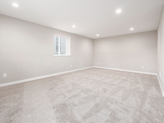 Building Photo - 6972 Turnstone Lp