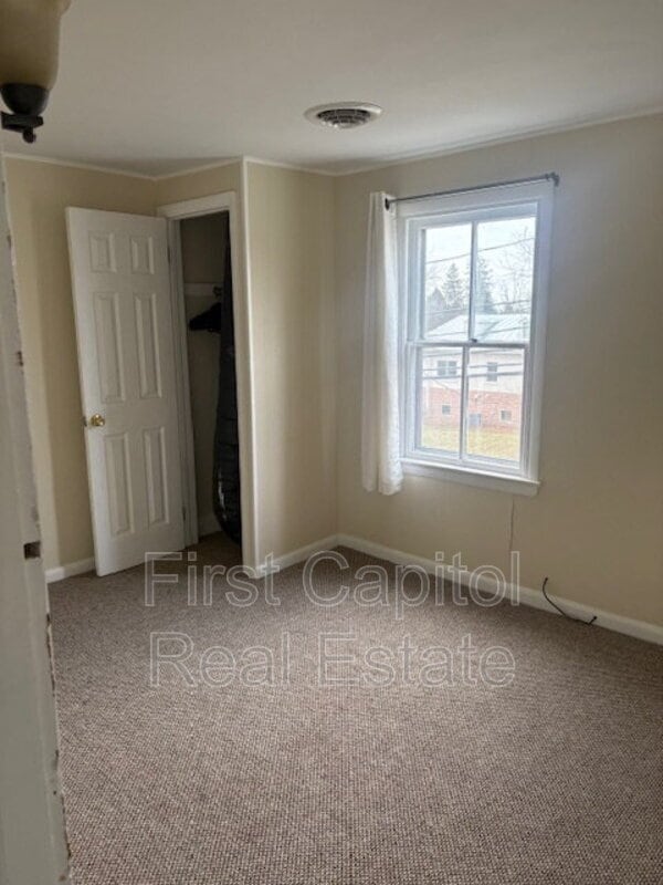 Building Photo - 5921 Linglestown Rd