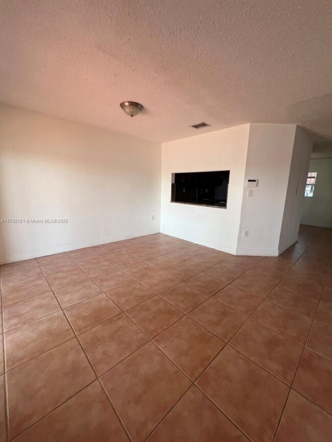 Building Photo - 12455 NW 7th Ln