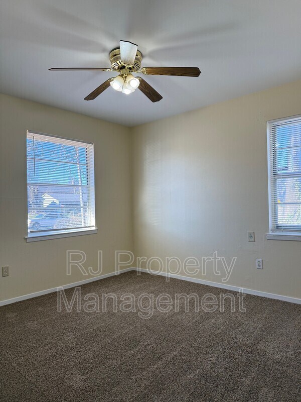 Building Photo - 3678 Neely Rd