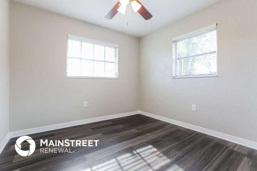 Building Photo - 282 Lorraine Ave