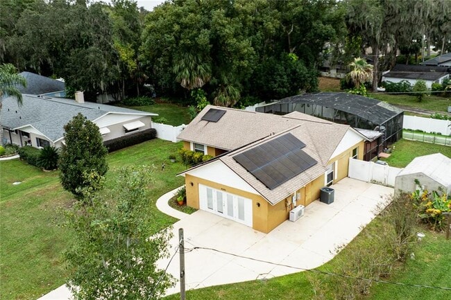 Building Photo - 4242 Cactus Ln