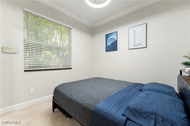 Building Photo - 2384 Heritage Greens Dr