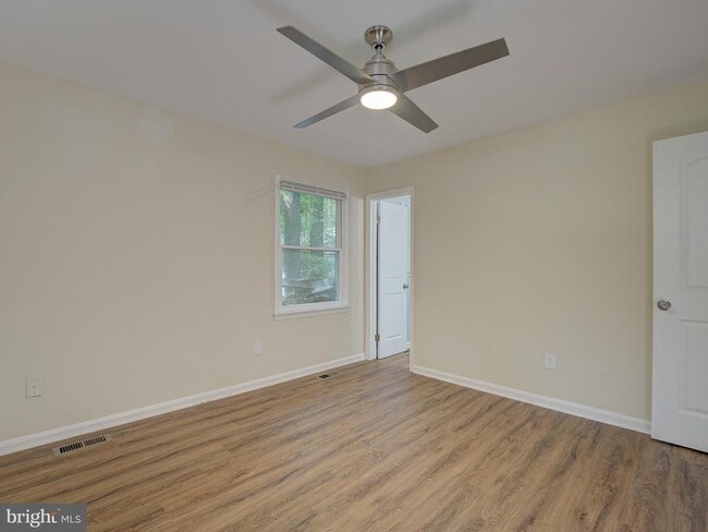 Building Photo - 11752 Sidewinder Ln