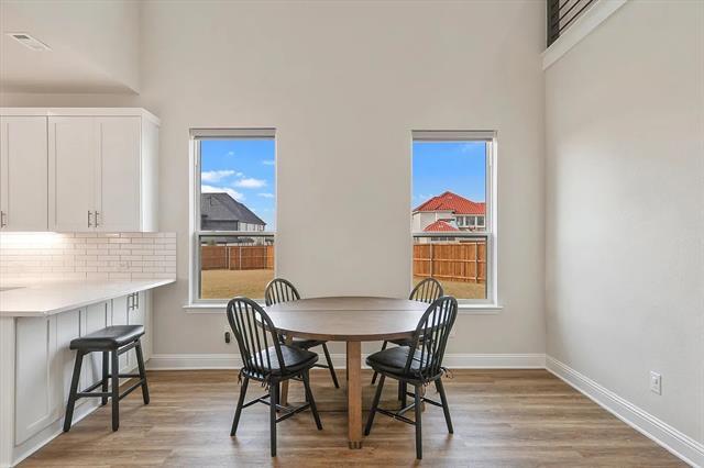 Building Photo - 11503 Empress Dr