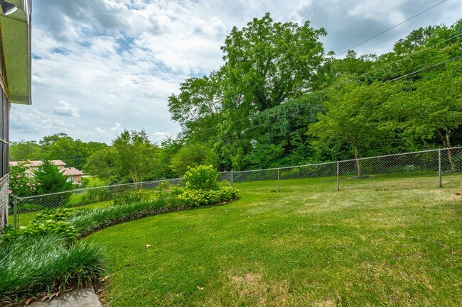 Building Photo - Beautiful East Brainerd Homes