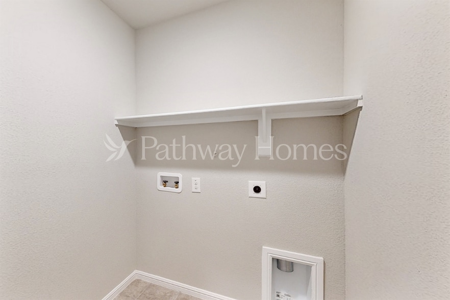 Building Photo - 1625 Vandemere Ct