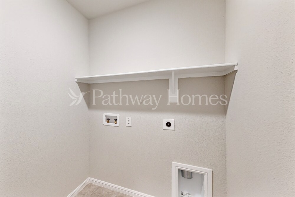 Building Photo - 1625 Vandemere Ct