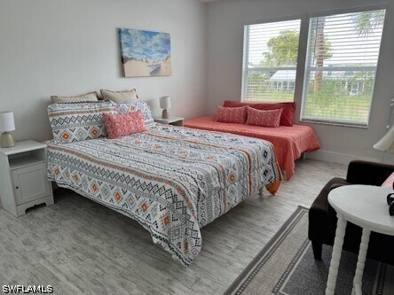 Building Photo - 3355 Timberwood Cir