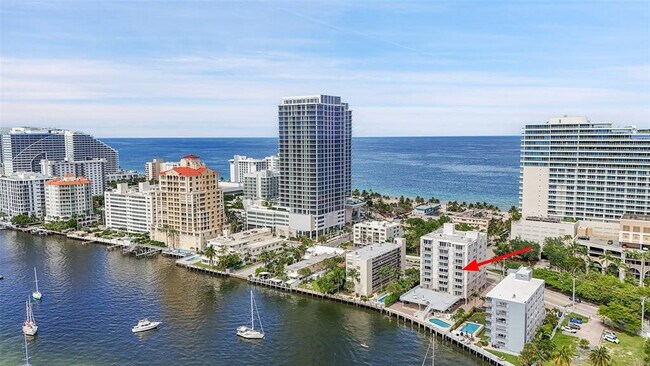 Building Photo - 95 N Birch Rd