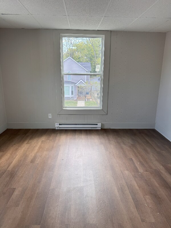 Building Photo - 413 N Detroit St