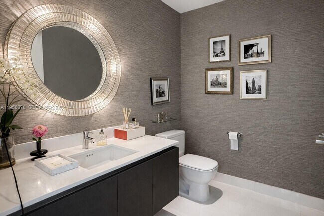 Building Photo - 3300 NE 188th St