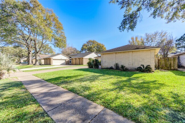Building Photo - 19927 Ricewood Way
