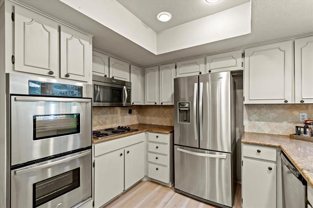 Building Photo - 2906 Whitemarsh Cir