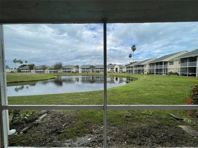 Building Photo - 2829 N Course Dr