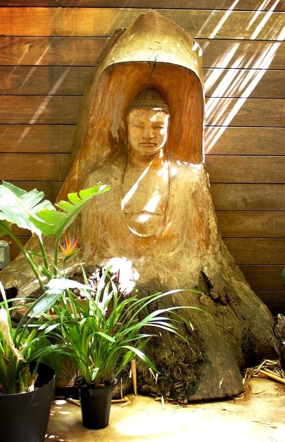 Building Photo - 1025 Indiana Ave