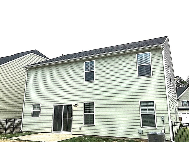 Building Photo - 5029 Twin River Dr