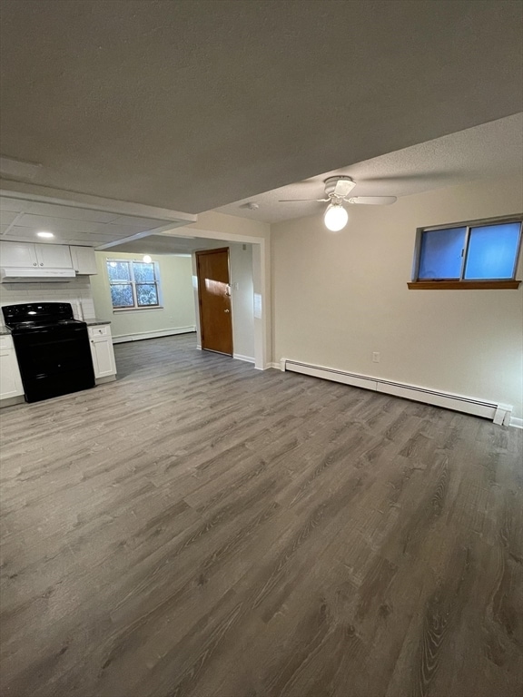 Building Photo - 20 Hunt St