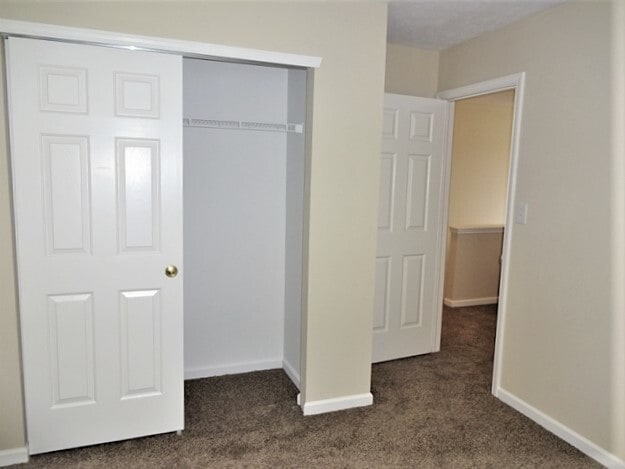 Building Photo - 293 Story Rd