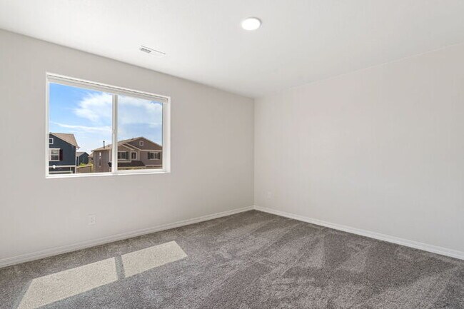 Building Photo - Modern 2-Story Home Near Peterson & Schrie...