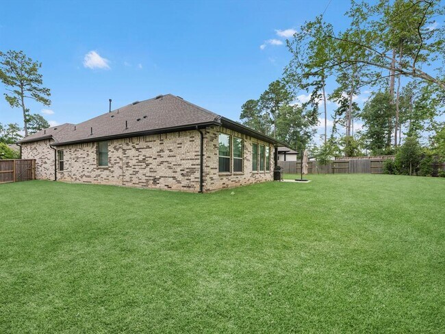 Building Photo - 437 Buff Beauty Ct
