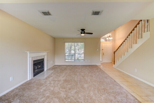 Building Photo - 4219 Margate Dr
