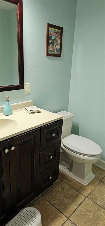 Building Photo - 2002 Voltaire Dr