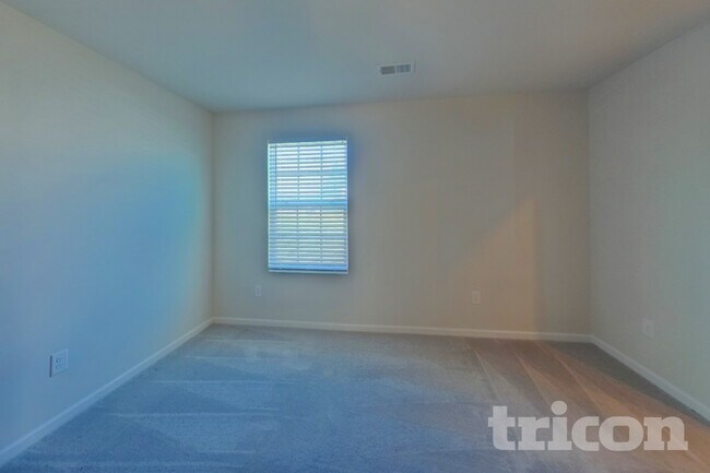 Building Photo - 1007 Cleveland Meadows Trail