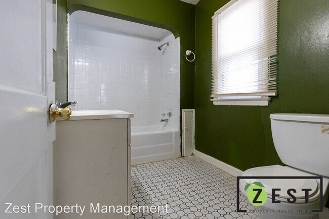 Building Photo - 2 br, 1 bath House - 13590 Minock