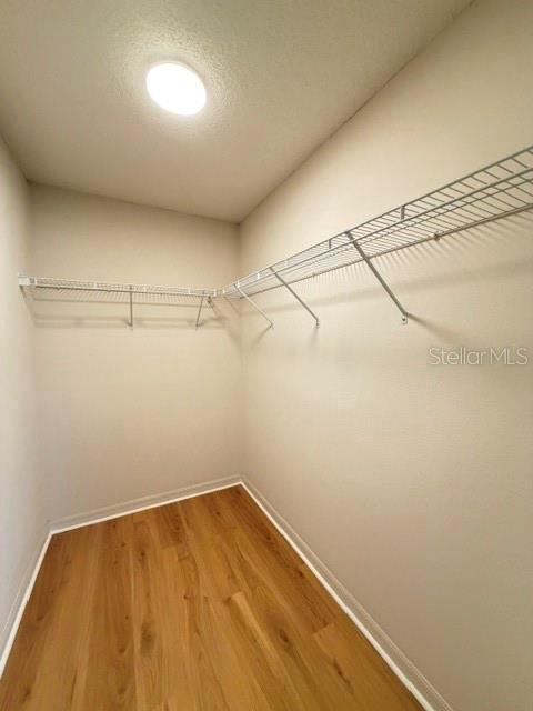 Building Photo - 9523 SE 168th Maplesong Ln