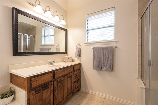 Building Photo - 913 Canyon Wren Dr