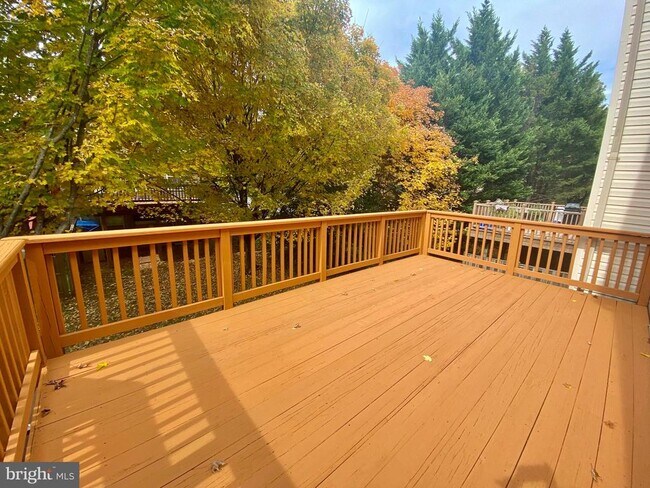 Building Photo - 13765 Palmetto Cir