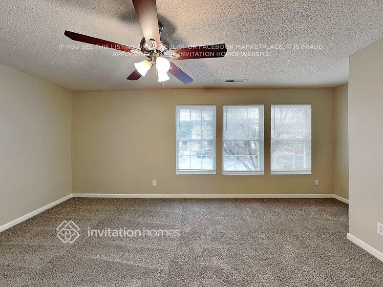 Building Photo - 1590 Matthew Allen Cir