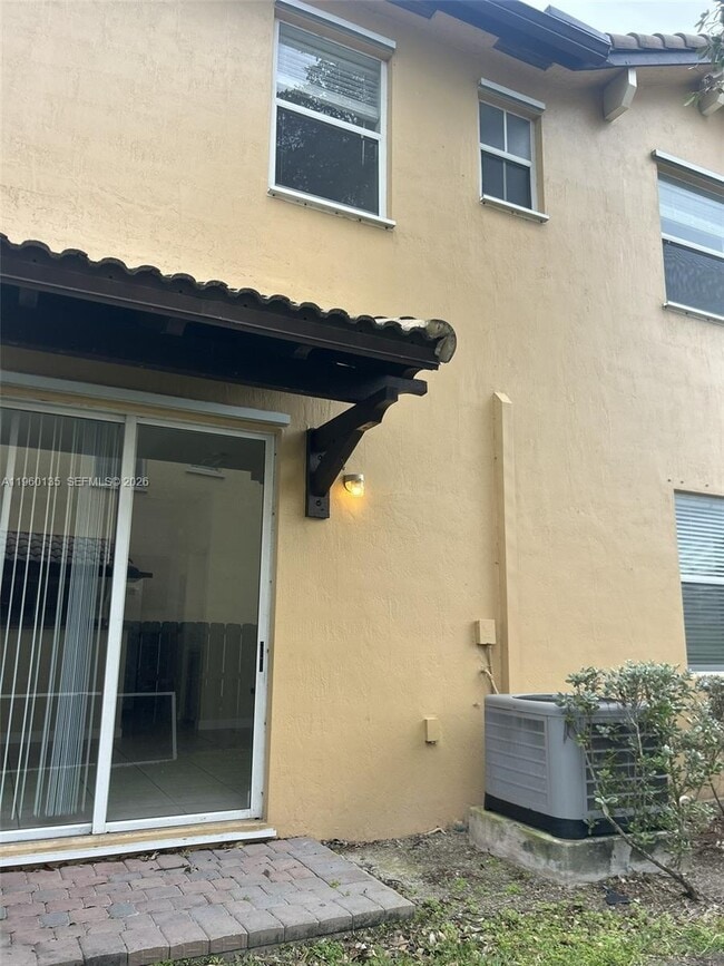 Building Photo - 9021 SW 227th St