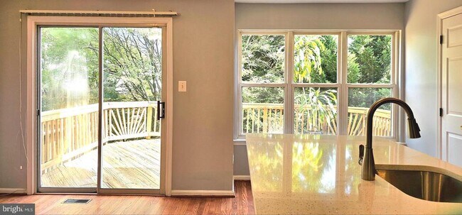 Building Photo - 6623 Patent Parish Ln