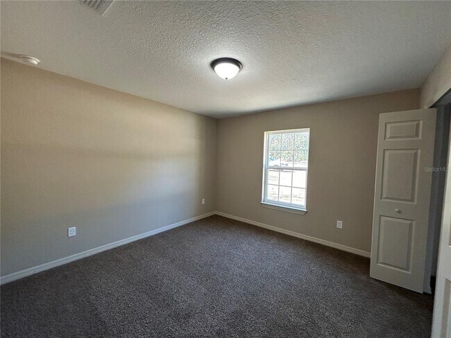 Building Photo - 12809 SW 83rd St