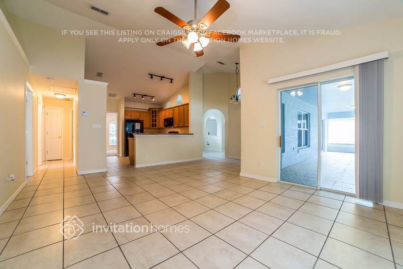 Building Photo - 3051 Brighton Rd