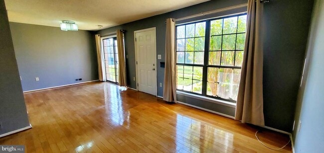Building Photo - 95 O'Neill Ct