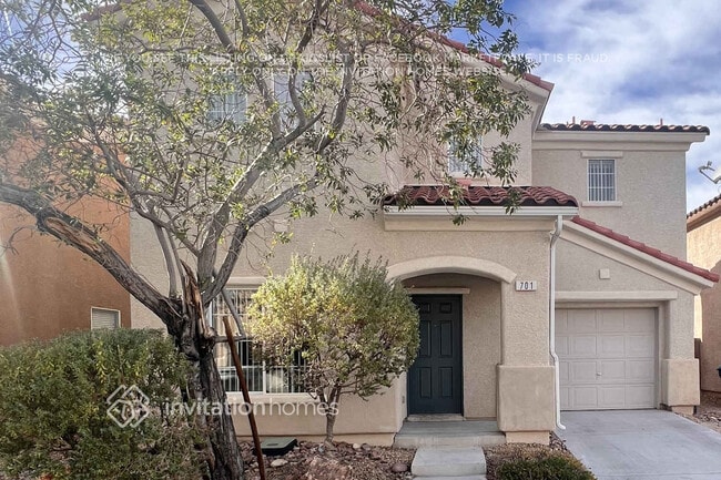 Building Photo - 701 Jewel Tower St