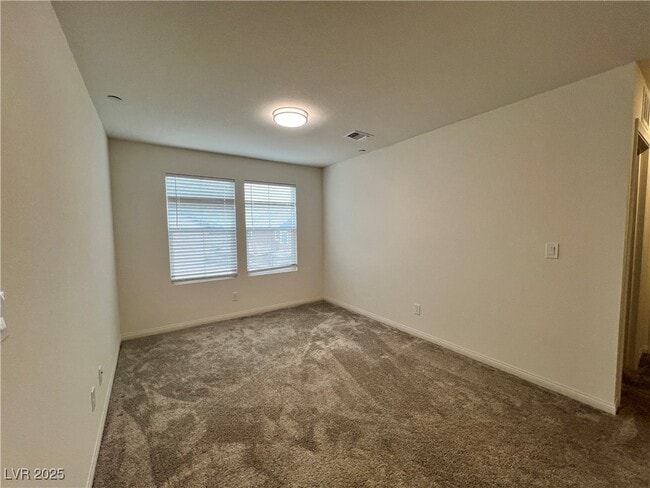 Building Photo - 2824 Abrantes Pl