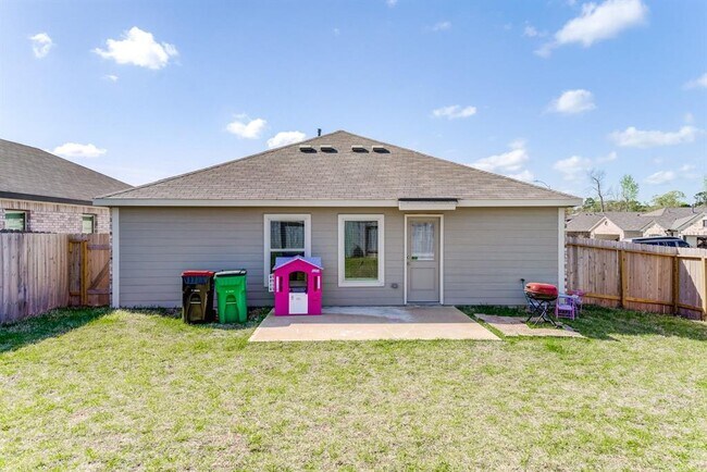 Building Photo - 8150 Wollemi Pne Rd
