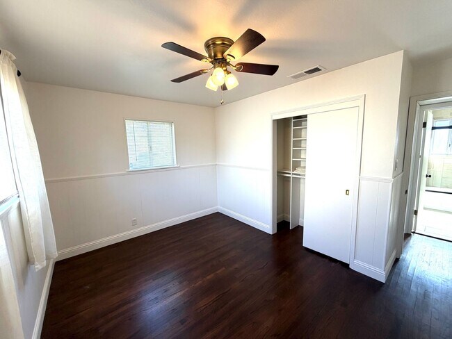 Building Photo - Charming 3-Bed, 1-Bath West Sacramento Home – Updated with Solar!